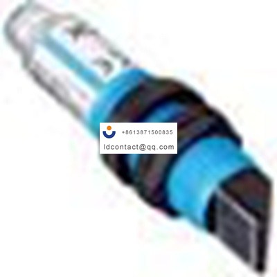 6043819 SICK product image